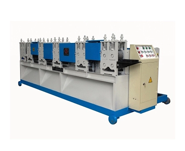 1761117698620867.jpg t24 (1).jpg